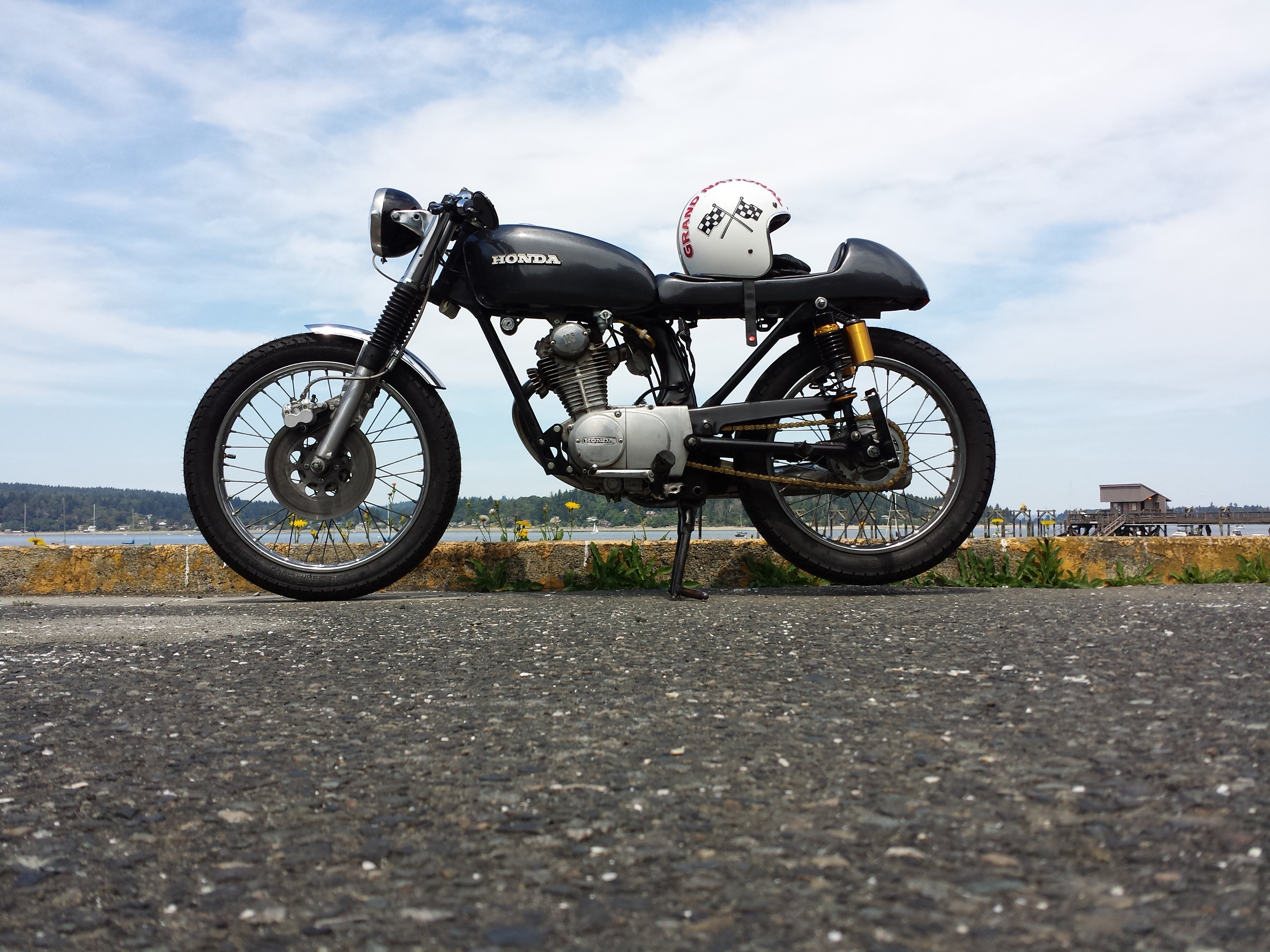 CS_bike
