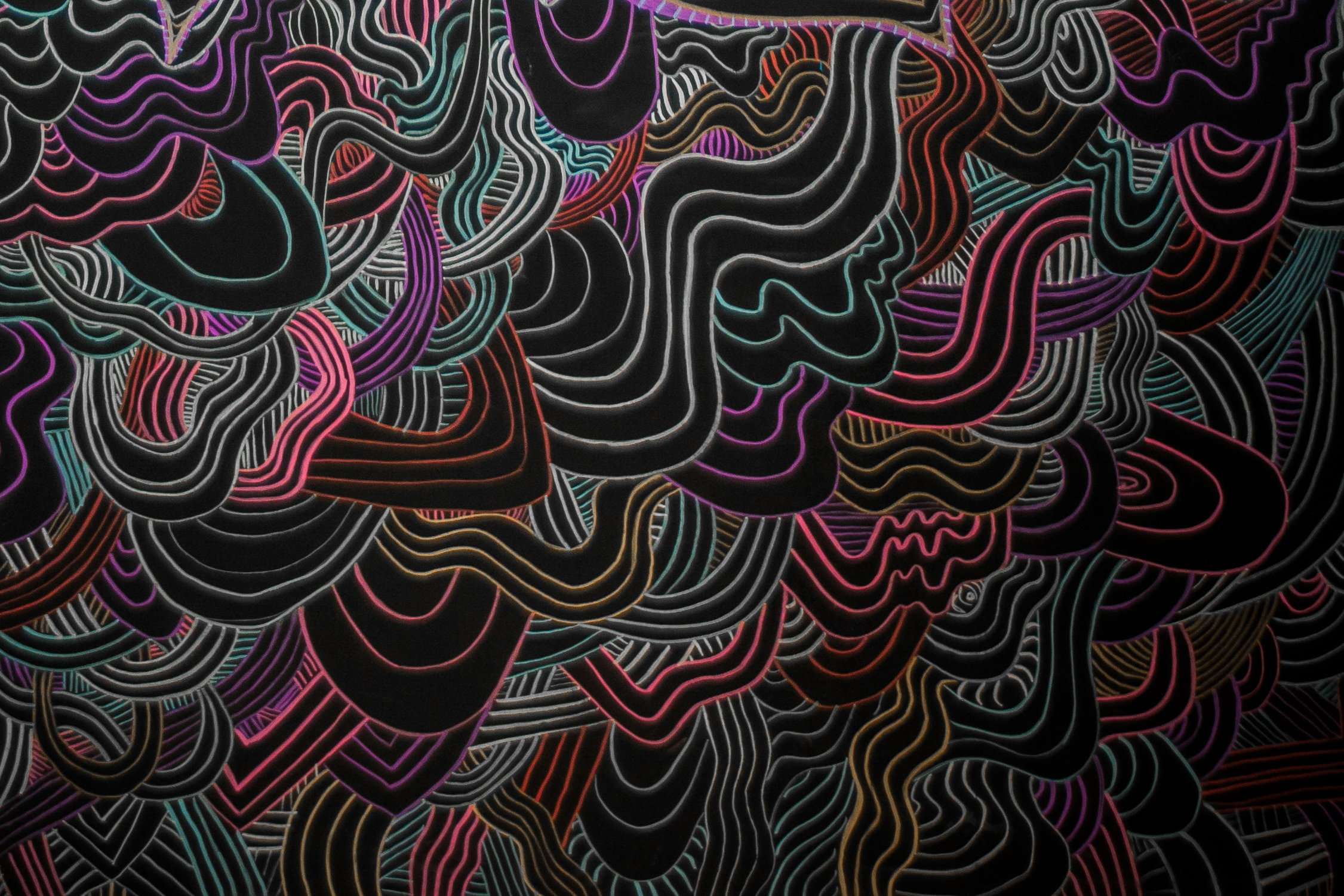 Moxy Tempe_Detail
