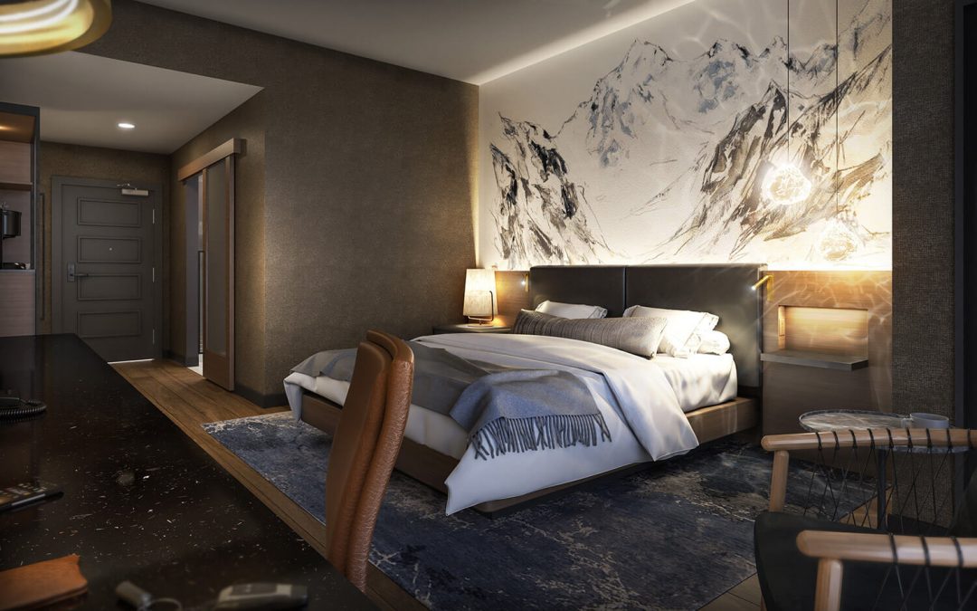 Hotel Indigo